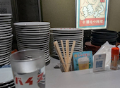 十勝もつ料理 モツ 帯広駅前店: ＰＡＫＮさんの2026年05月17日の1枚目の投稿写真