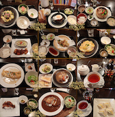 スイングヴィル: 嬉々さんの2013年01月14日の2枚目の投稿写真