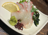 食の縁すみか 【個室 居酒屋 喫煙可】: きょんさんの2026年05月の1枚目の投稿写真