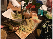 心屋 感動 ほろよい処: きょんさんの2026年05月15日の1枚目の投稿写真