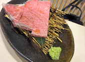 焼肉おおはし　広島えびす通り店: きょんさんの2026年05月の1枚目の投稿写真