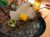 和食居酒屋しま川: きょんさんの2026年05月の1枚目の投稿写真