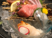和食居酒屋しま川: きょんさんの2026年05月15日の2枚目の投稿写真