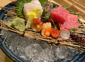 和食居酒屋しま川: きょんさんの2026年05月15日の3枚目の投稿写真