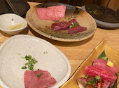 焼肉 金次郎 岩国店: きょんさんの2026年07月06日の1枚目の投稿写真