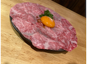 焼肉 金次郎 岩国店: きょんさんの2026年07月06日の2枚目の投稿写真