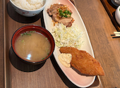 博多いねや 筑紫口店: みかんさんの2026年06月10日の1枚目の投稿写真