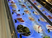 焼肉 ウエスト 麦野店: みかんさんの2026年05月28日の2枚目の投稿写真