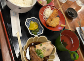今日も大漁! 天神 大晴海: みかんさんの2026年05月28日の1枚目の投稿写真