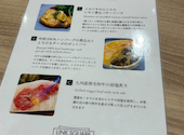 Restaurant LINK SQUARE オリエンタルホテル福岡博多ステーション: みかんさんの2026年05月16日の2枚目の投稿写真