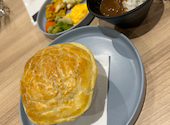 Restaurant LINK SQUARE オリエンタルホテル福岡博多ステーション: みかんさんの2026年05月16日の3枚目の投稿写真