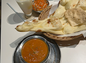 インドレストラン フォーシーズンミラン大名店: みかんさんの2026年08月10日の1枚目の投稿写真