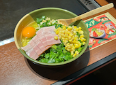食べ放題　お好み焼き専門店　どんどん亭　天神大名店: みかんさんの2026年08月05日の2枚目の投稿写真