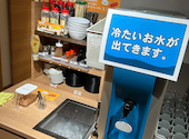 食べ放題　お好み焼き専門店　どんどん亭　天神大名店: みかんさんの2026年08月05日の3枚目の投稿写真