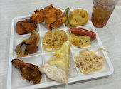 神戸クック ワールドビュッフェ アーバンモール新宮中央店: みかんさんの2026年10月13日の1枚目の投稿写真
