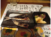 酒房　明石八　高槻店: とむくるさんの2026年07月20日の1枚目の投稿写真