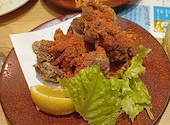 ボナパルト ブルー 梅田DDハウス店: とむくるさんの2026年07月02日の1枚目の投稿写真