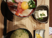 いろはにほへと 滝川店: てるさんの2026年08月31日の1枚目の投稿写真