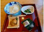 Dynamic Kitchen & Bar 響 西新宿野村ビル店: こいちゃんさんの2026年10月09日の1枚目の投稿写真