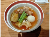 Dynamic Kitchen & Bar 響 西新宿野村ビル店: こいちゃんさんの2026年10月09日の2枚目の投稿写真