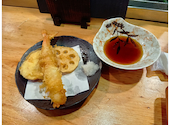 栄寿し総本店: こいちゃんさんの2026年09月06日の3枚目の投稿写真