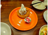 ジョナサン日本橋浜町店の口コミ画像1