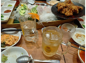 韓国刺身専門店 トシオブ: こいちゃんさんの2026年09月05日の1枚目の投稿写真