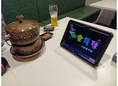 創作火鍋 和楽星球 銀座店: こいちゃんさんの2026年07月28日の2枚目の投稿写真