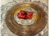 肉和食 かなうS: こいちゃんさんの2026年09月10日の1枚目の投稿写真