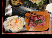 焼肉&BAR 十炭: ムネさんさんの2026年05月14日の1枚目の投稿写真