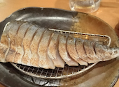 三代目鳥メロ 豊洲IHIビル店: ムネさんさんの2026年09月06日の2枚目の投稿写真