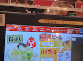 三代目鳥メロ 豊洲IHIビル店: ムネさんさんの2026年09月06日の3枚目の投稿写真