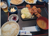 うおや一丁 川崎砂子店: ムネさんさんの2026年06月30日の2枚目の投稿写真