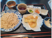 うおや一丁 川崎砂子店: ムネさんさんの2026年06月30日の3枚目の投稿写真
