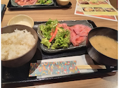 伊達のくら 人形町店: ムネさんさんの2026年08月17日の2枚目の投稿写真
