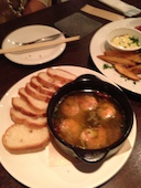 Cafe and bar SOL 梅田: つかちゃんさんの2017年01月20日の1枚目の投稿写真