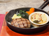 PIER 30 GRILL　大阪ステーションシティ店: つかちゃんさんの2026年04月の1枚目の投稿写真