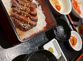 焼肉 すきしゃぶ おんどる 永犬丸店: なーーさんの2026年05月07日の1枚目の投稿写真