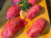 焼肉 菜好牛 高須店: なーーさんの2026年05月07日の2枚目の投稿写真