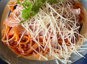 Shinamon cafe: なーーさんの2026年05月の1枚目の投稿写真