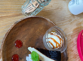 Shinamon cafe: なーーさんの2026年05月07日の3枚目の投稿写真