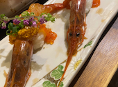赤身焼肉×韓国料理×海鮮　ウシノカリスマ　小倉店: なーーさんの2026年05月の1枚目の投稿写真