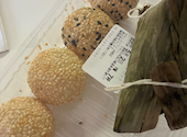 MK エムケイ レストラン 中間店: なーーさんの2026年05月07日の1枚目の投稿写真