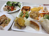 神戸クック・ワールドビュッフェ ライフガーデン水巻店: なーーさんの2026年06月25日の1枚目の投稿写真