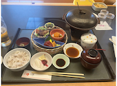 木曽路 上落合店: ジャスミンさんの2026年06月29日の1枚目の投稿写真