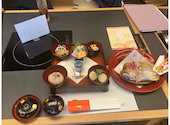 木曽路 上落合店: ジャスミンさんの2026年06月29日の2枚目の投稿写真