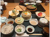しゃぶしゃぶ・日本料理　木曽路　環七小竹町店: ジャスミンさんの2026年05月の1枚目の投稿写真