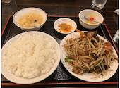 佳佳(よしよし)　北品川店: ジャスミンさんの2026年05月の1枚目の投稿写真