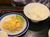佳佳 よしよし 北品川店: ジャスミンさんの2026年05月30日の1枚目の投稿写真