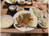 餃子百珍 一味玲玲 東京店: ジャスミンさんの2026年08月25日の1枚目の投稿写真
